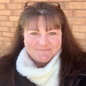 Meet your Posher, Maxie